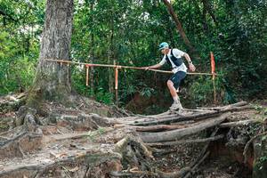 BIB: 
                            <button type="button" onclick="openModal(27803915)" class="btn btn-primary btn-sm float-right btn-popup" data-toggle="modal" data-target=".modal-high-quality">
                        <i class="fas fa-shopping-cart"></i> Add to Cart
                    </button>
                                            <button type="button" onclick="isThisMe(27803915, true)" class="btn btn-success btn-sm float-right btn-popup btn-isme hidden" data-toggle="tooltip" data-placement="bottom" title="นี่คือรูปของคุณใช่ไหม คลิกที่นี่เพื่อเอาเข้าอัลบั้ม">
                        <i class="fas fa-plus"></i> Add to album
                    </button>
                    <button type="button" onclick="isThisMe(27803915, false)" class="btn btn-warning btn-sm float-right btn-popup btn-isnotme hidden">
                        <i class="fas fa-ban"></i> Remove from album
                    </button>